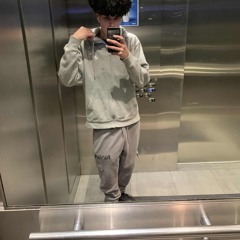 savv4x- nino paid.mp3