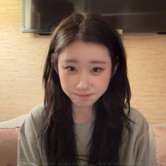 chaeryeong (Demo 16) (prod. hima)