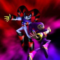 ☆★☆★ Horrorshow ☆★☆★ prod. siouxxie