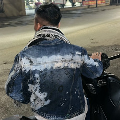 Track 06 x Phonecert x Nơi này có anh Remix:DJ$