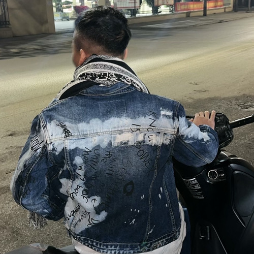 Track 06 x Phonecert x Nơi này có anh Remix:DJ$