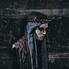 Raavi x Qowgha- Lakke