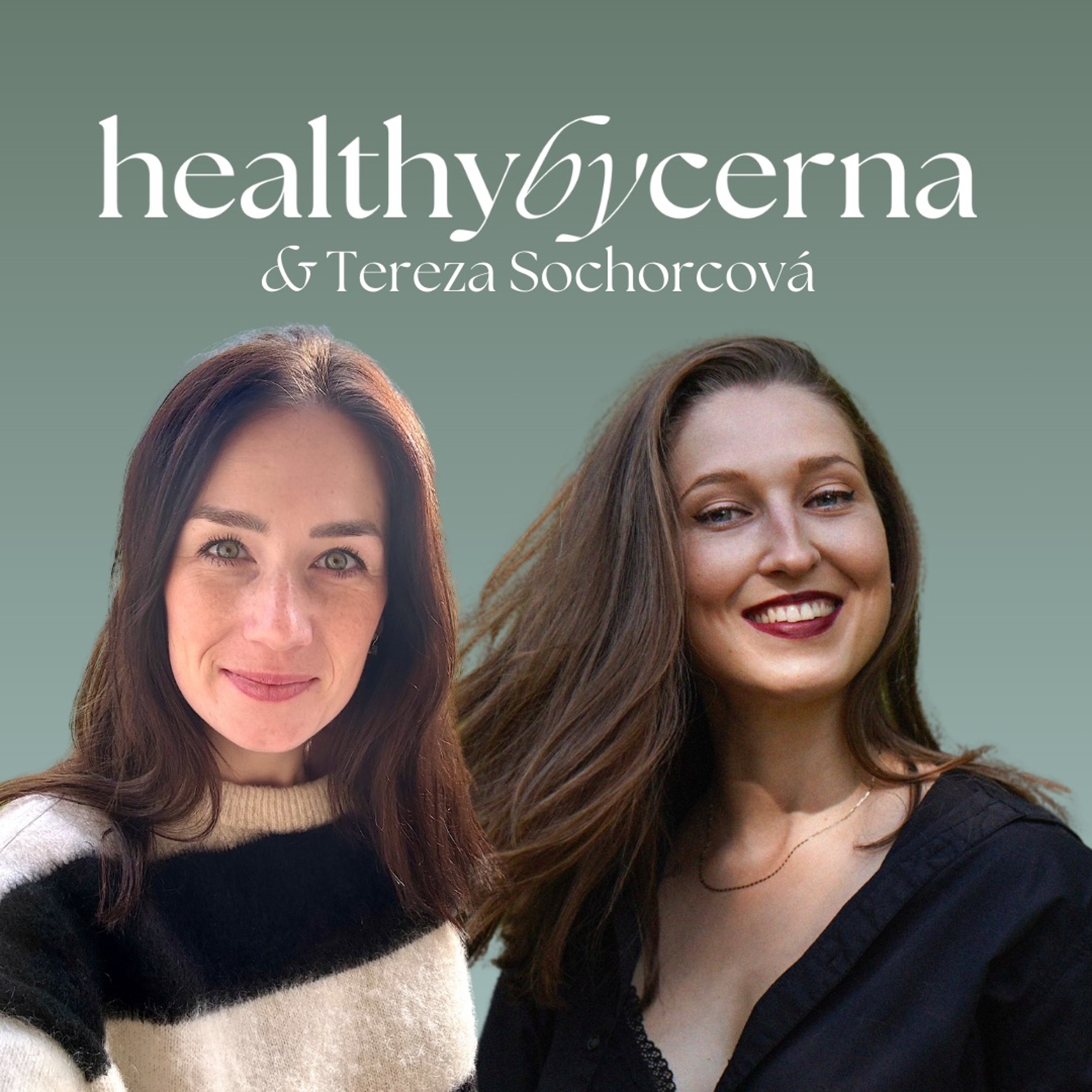 Healthy By Cerna