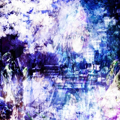 cloudy skies (prod yk)