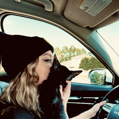 I Wanna Wear Your Ringworms