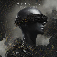 GRAVITY