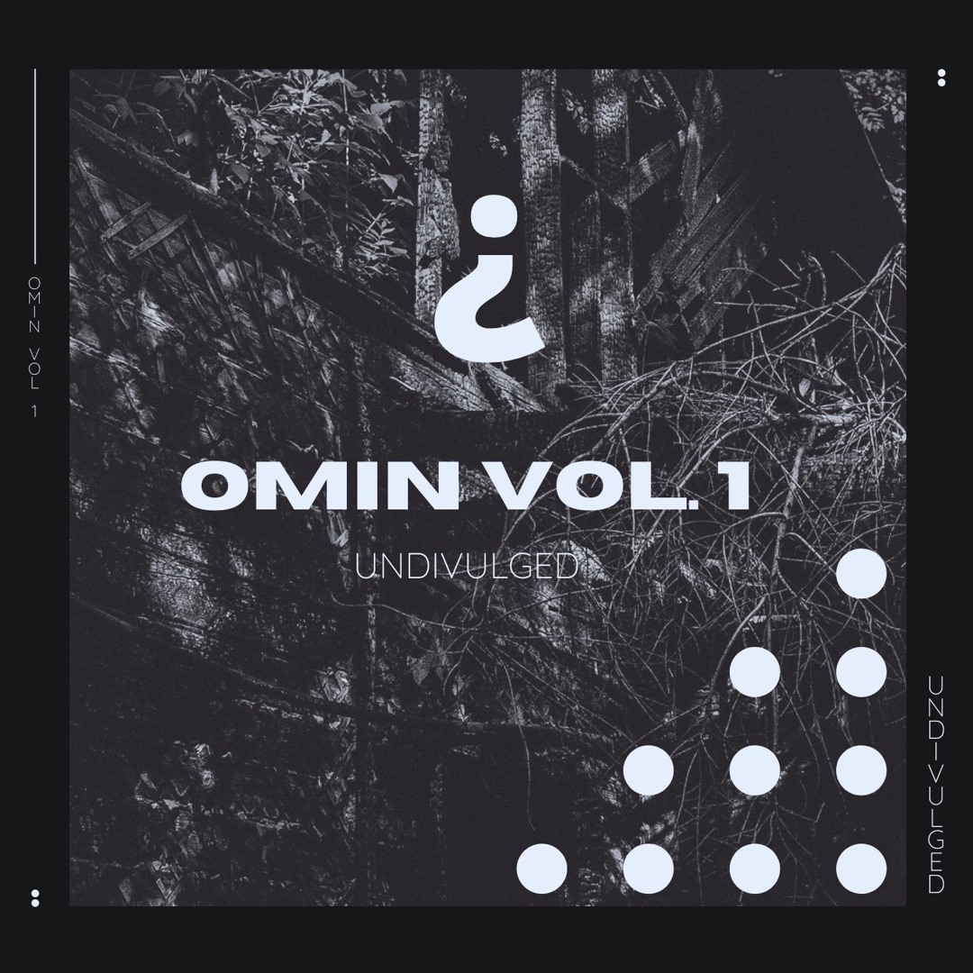 Undivulged - Hoofd Heet
