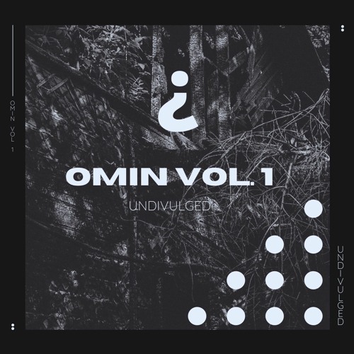 Undivulged - Hoofd Heet