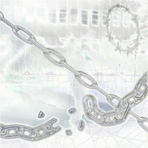 キルハ,kaka4-Keep On Run The Way (Kukyo icey)