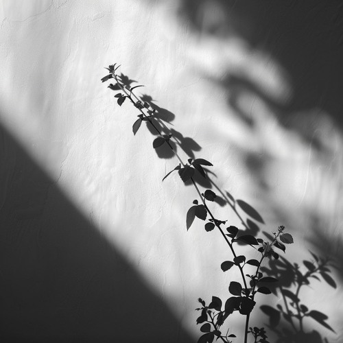 Nightshade - Tomorrow's Shadow