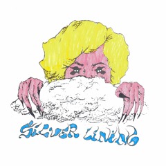 Silver Lining