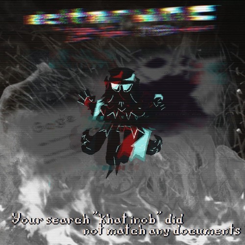 [pipejam6] your search "Khat Inob" did not match any documents {preplanners Deltarune TSSSSSOP}