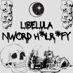 NWORD H3!LR0FY