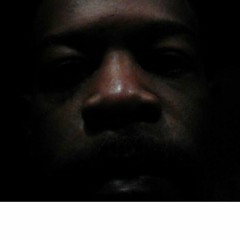 Gully 2100 Home Pre Release