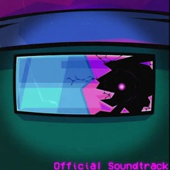 Defeat (Neo Remix) ((REUPLOADED))