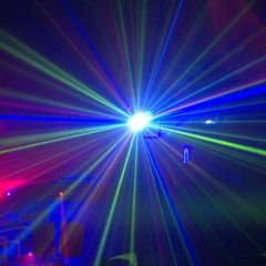148 bpm Rave inspired Hard NRG
