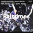 Sander Van Doorn x Selva x Macon - Raindrops (Fieramosca PA Soft Remix)