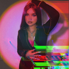 Stream Gerda Bieliauskaitė music | Listen to songs, albums ...