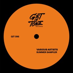 Take a Trip (Original Mix)