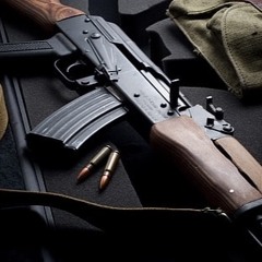 Dem Nuh Bad (Dancehall Mix 2021) 🔫