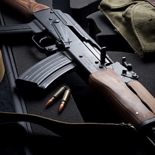 Dem Nuh Bad (Dancehall Mix 2021) 🔫