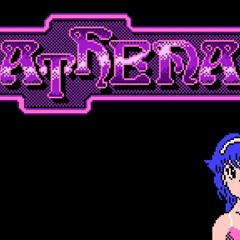Sonneries Athena Gaming