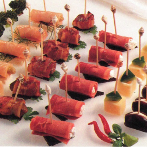 Pindgale Pindemadder