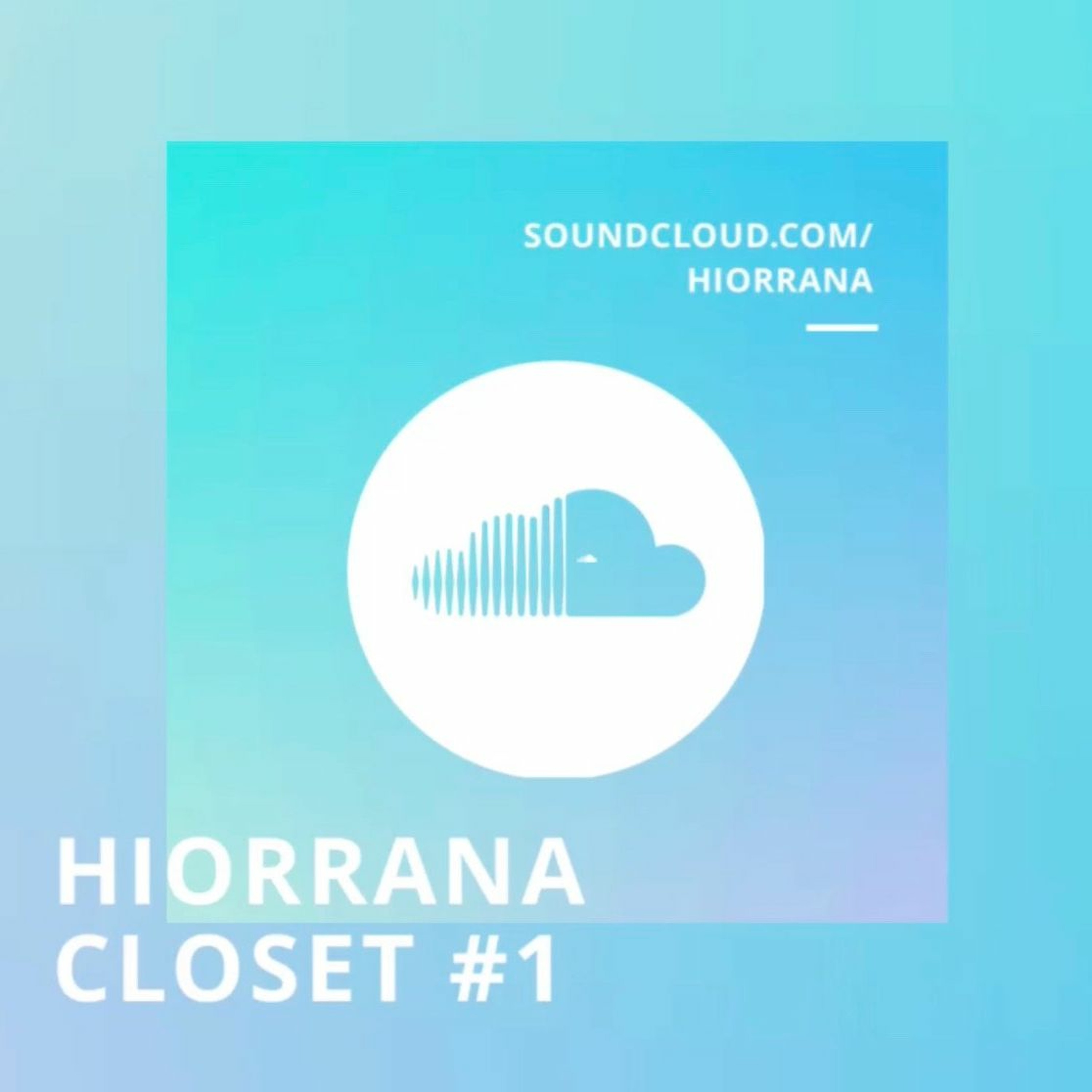 Dj Hiorrana