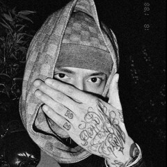 UK/NY Guitar Drill Central Cee x GAZO Type Beat "MALTA" @Prod808Ace, @G2.prodz, @Diamandwav