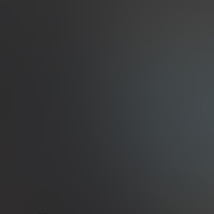 da1topnoch X Top prospect