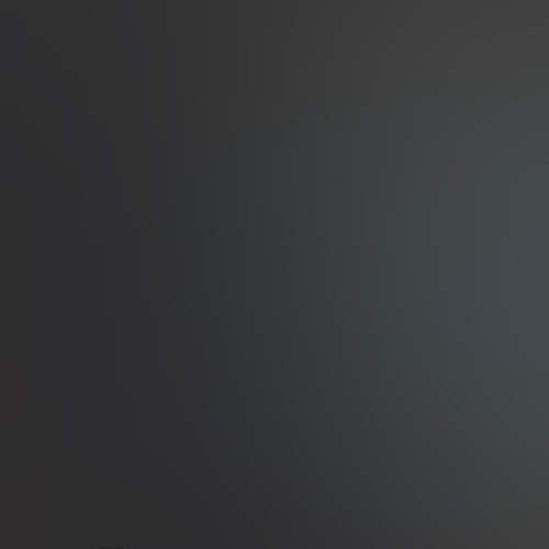 da1topnoch X Top prospect