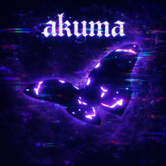 Akuma