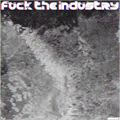 fuck the industry