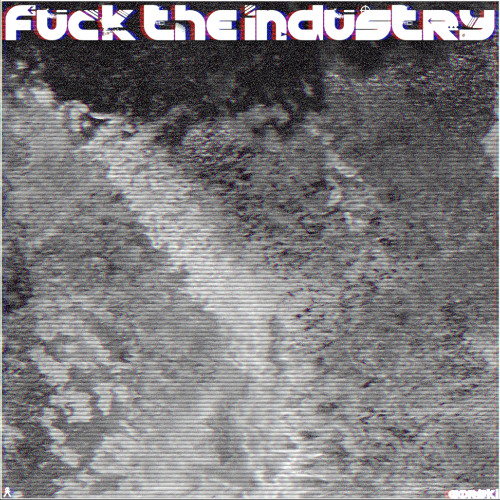 fuck the industry