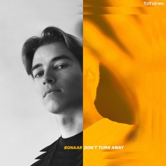Don't Turn Away