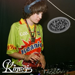 RULA BULA | Kinesis 13.07.24
