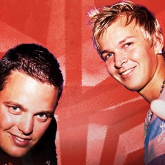 36 | Origins of Raw 2025 | Beat Providers Warm-Up