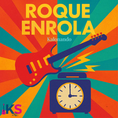 Roque Enrola