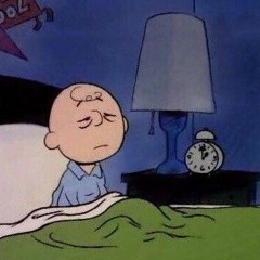 untitled #saintsradio😴🧙