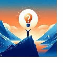 Где найти себя?