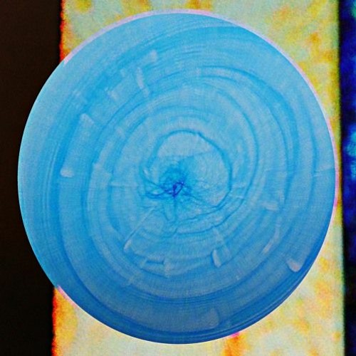 PREMIERE: Will Silver - In Orbit (Extended Edit) [Silver Bear Recordings]