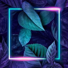 Ifoma Gabi 💥🤘🏾