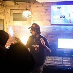 Im Ready | Stunna EBK Type Beat Prod By Moe Bluebandz