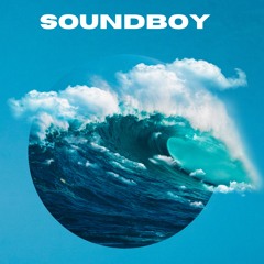 Soundboy