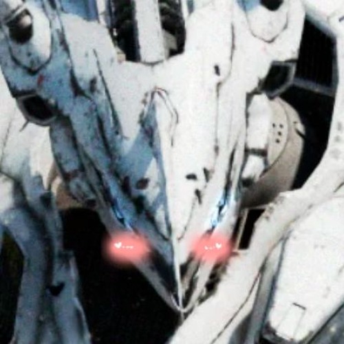 big thinker (kei ga kowashitai mix)