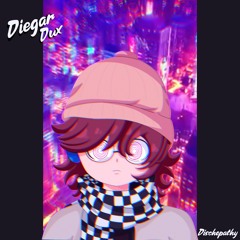 Critical Stereo (feat. BloodyMark)