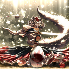 [東方 Orchestral Remix] Awakening Wolf's Instinct