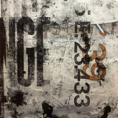 Jetlagged Ft. Deoh [prod. perle]