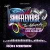 RON REESER - LIVE @ SHUFFLEVERSE - LOS ANGELES