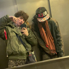 лирика prod foxglove + astori